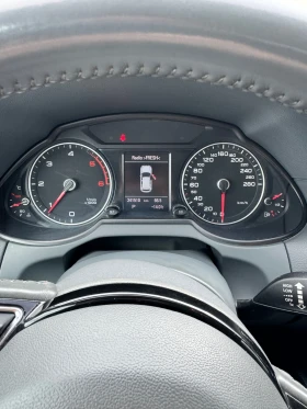 Audi Q5 S line, снимка 11