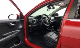 Kia Stonic Diesel 1.6 Prestige * НАЙ-ДОБРА ЦЕНА В БЪЛГАРИЯ* , снимка 11