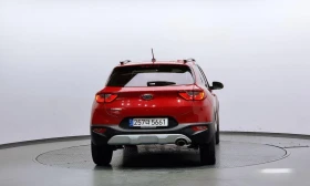 Kia Stonic Diesel 1.6 Prestige * НАЙ-ДОБРА ЦЕНА В БЪЛГАРИЯ* , снимка 4