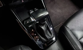 Kia Stonic Diesel 1.6 Prestige * НАЙ-ДОБРА ЦЕНА В БЪЛГАРИЯ* , снимка 9
