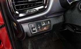 Kia Stonic Diesel 1.6 Prestige * НАЙ-ДОБРА ЦЕНА В БЪЛГАРИЯ* , снимка 15