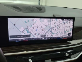 BMW X5 * XDRIVE40I * CARFAX * БЕЗ ПЪРВОНАЧАЛНА ВНОСКА, снимка 11