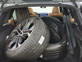 BMW X5 * XDRIVE40I * CARFAX * БЕЗ ПЪРВОНАЧАЛНА ВНОСКА, снимка 14