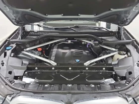 BMW X5 * XDRIVE40I * CARFAX * БЕЗ ПЪРВОНАЧАЛНА ВНОСКА, снимка 16