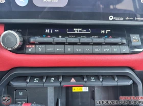 Toyota Sequoia TRD PRO* * КРАЙНА ЦЕНА, снимка 13