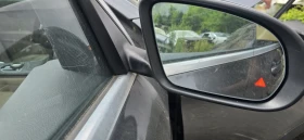 Mercedes-Benz GLC 250 Cdi, снимка 9