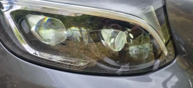 Mercedes-Benz GLC 250 Cdi, снимка 13