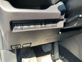 Toyota Rav4 * XLE * ПРЕДСТАВИТЕЛСТВО * ПОДГРЕВ * КАМЕРА * NAVI, снимка 13