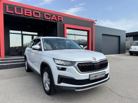 Skoda Kodiaq 2.0TDI-FACELIFT-KEYLESS-CAMERA-DISTRONIC-КАТО НОВА, снимка 1