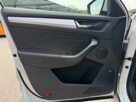 Skoda Kodiaq 2.0TDI-FACELIFT-KEYLESS-CAMERA-DISTRONIC-КАТО НОВА, снимка 9
