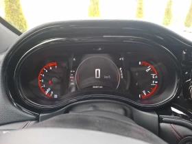 Dodge Durango R/T 5.7 HEMI * 7 МЕСТЕН * ОБДУХВАНЕ * 2025 * , снимка 9
