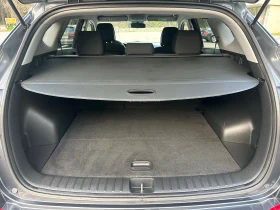 Hyundai Tucson 1.6GDI, снимка 12