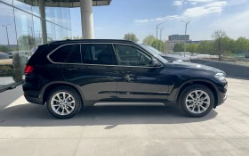 BMW X5 3.0d xDrive, снимка 3