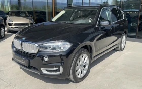 BMW X5 3.0d xDrive, снимка 2