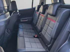 Citroen C5 Aircross FEEL PureTech 130 S&S BVM6 E6 // 2106R13, снимка 12