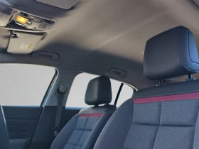 Citroen C5 Aircross FEEL PureTech 130 S&S BVM6 E6 // 2106R13, снимка 13