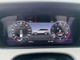 Land Rover Range Rover Velar R-Dynamic S * * CARFAX * * АВТО КРЕДИТ * * , снимка 12