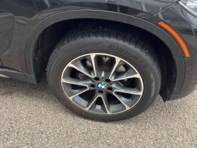 BMW X5 * xDrive35i * CARFAX * БЕЗ ПЪРВОНАЧАЛНА ВНОСКА, снимка 7