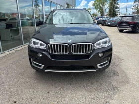 BMW X5 * xDrive35i * CARFAX * БЕЗ ПЪРВОНАЧАЛНА ВНОСКА, снимка 6