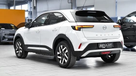 Opel Mokka e-Elegance 50 kWh, снимка 7