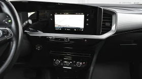 Opel Mokka e-Elegance 50 kWh, снимка 14