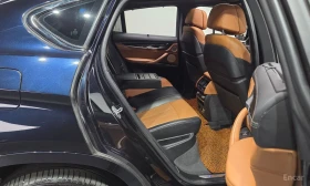 BMW X6 ОБДУХВАНЕ * ОПЦИЯ ЗА ФИНАНСИРАНЕ, снимка 11