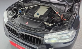 BMW X6 ОБДУХВАНЕ * ОПЦИЯ ЗА ФИНАНСИРАНЕ, снимка 6