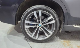 BMW X6 ОБДУХВАНЕ * ОПЦИЯ ЗА ФИНАНСИРАНЕ, снимка 5