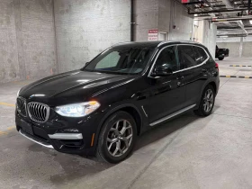 BMW X3 | АВТОКРЕДИТ БЕЗ ПЪРВОНАЧАЛНА ВНОСКА | , снимка 1