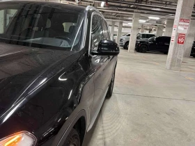 BMW X3 | АВТОКРЕДИТ БЕЗ ПЪРВОНАЧАЛНА ВНОСКА | , снимка 11