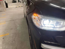 BMW X3 | АВТОКРЕДИТ БЕЗ ПЪРВОНАЧАЛНА ВНОСКА | , снимка 14