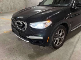 BMW X3 | АВТОКРЕДИТ БЕЗ ПЪРВОНАЧАЛНА ВНОСКА | , снимка 12