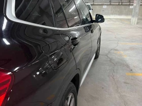 BMW X3 | АВТОКРЕДИТ БЕЗ ПЪРВОНАЧАЛНА ВНОСКА | , снимка 16