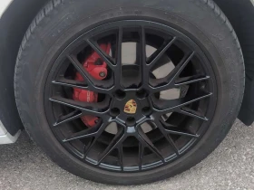 Porsche Macan * GTS * CARFAX * ОПЦИЯ ЗА ФИНАНСИРАНЕ , снимка 7