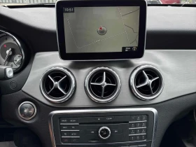 Mercedes-Benz GLA 250 4MATIC * ГЛАВНО ПРЕДСТАВИТЕЛСТВО НА LEXUS* , снимка 9