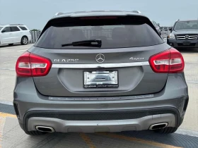 Mercedes-Benz GLA 250 4MATIC * ГЛАВНО ПРЕДСТАВИТЕЛСТВО НА LEXUS* , снимка 5