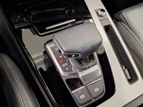 Audi Q5 55 TFSI-E SPORTBACK S-LINE Premium Pack, снимка 15