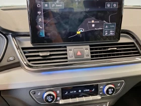 Audi Q5 55 TFSI-E SPORTBACK S-LINE Premium Pack, снимка 14