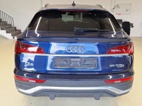 Audi Q5 55 TFSI-E SPORTBACK S-LINE Premium Pack, снимка 6