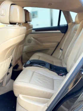 BMW X6 Сменени Вериги / Лизинг, снимка 12