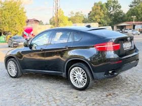 BMW X6 Сменени Вериги / Лизинг, снимка 3