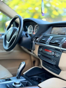 BMW X6 Сменени Вериги / Лизинг, снимка 8