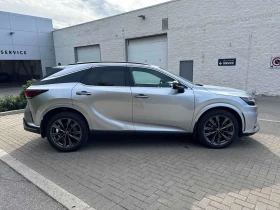 Lexus RX * 350 * CARFAX * , снимка 3