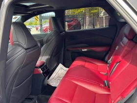 Lexus RX * 350 * CARFAX * , снимка 10