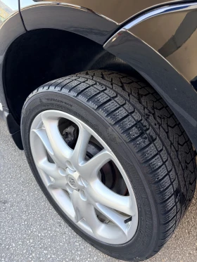 Porsche Cayenne, снимка 13