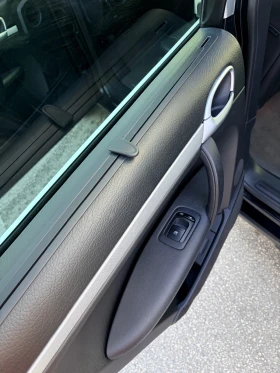 Porsche Cayenne, снимка 10