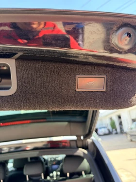 Porsche Cayenne, снимка 12