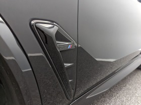 BMW X5 M Competition*H/K*Laser*AHK*HuD* | Mobile.bg   4