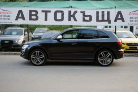 Audi SQ5 3.0 TFSI | Mobile.bg    2