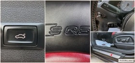 Audi SQ5 3.0 TFSI | Mobile.bg    15